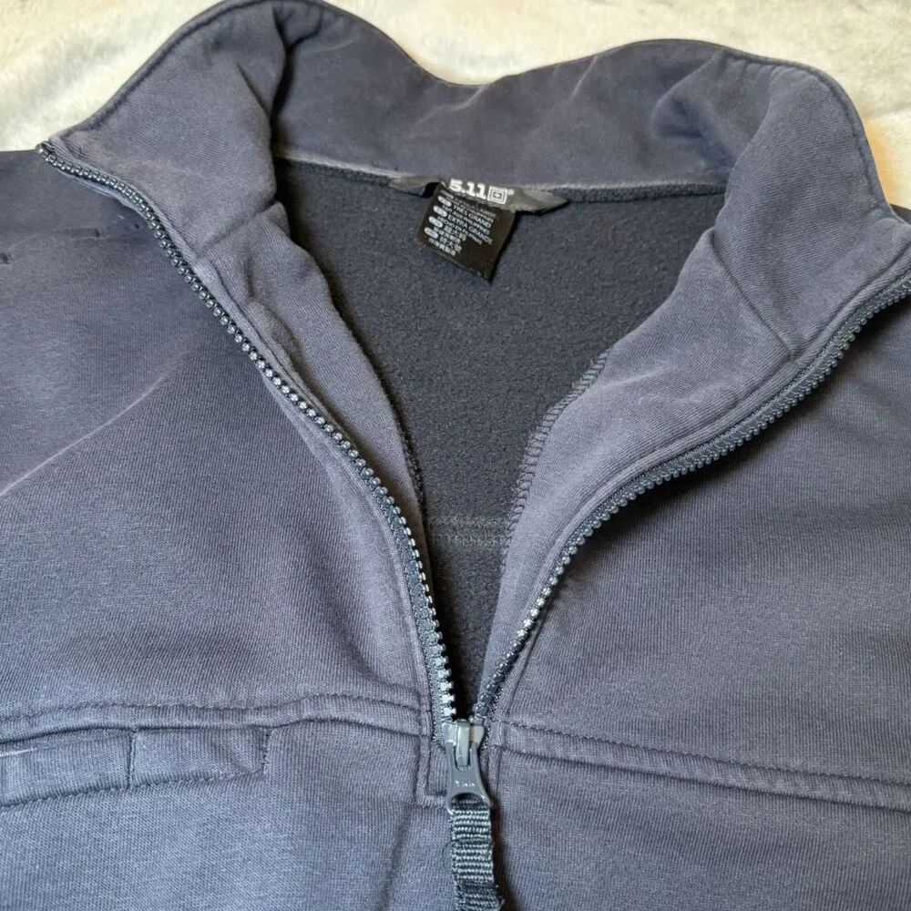 5.11 Tactical 11 tactical
